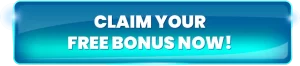 Claim Your Free Bonus Now