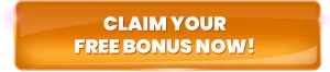 Claim Your Free Bonus Now