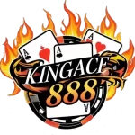 KINGACE888 CASINO