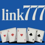 LINK777