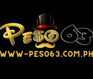 PESO63