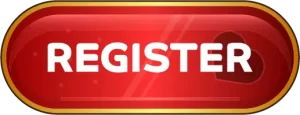 Register Button