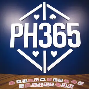 PH365 LOGO