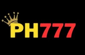 PH777