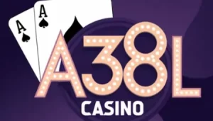 A38L CASINO