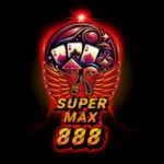 SUPERMAX888 PH