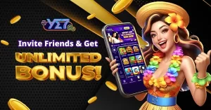 Invite-Friends-and-Get-Unlimited-Bonus-